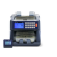 AB7100 Enterprise Mixed Bill Value Counter