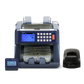 MP20 Thermal Printer