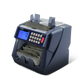 AB7100 Enterprise Mixed Bill Value Counter