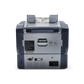 AB7100 Enterprise Mixed Bill Value Counter