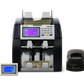 MP20 Thermal Printer