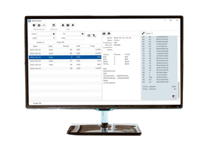 ABCashRoom Pro