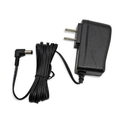 AC960 Adaptador para Detector (5V/2 Amp)