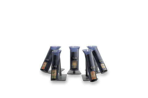 AB510 Tube Set