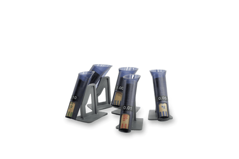 AB510 Tube Set