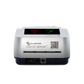 D470 Detector Automático de Billetes Falsos Multidireccional