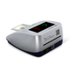 D470 Detector Automático de Billetes Falsos Multidireccional