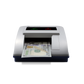 D470 Detector Automático de Billetes Falsos Multidireccional