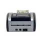 D500 Detector Automático de Billetes Falsos por Valor