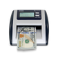 D500 Detector Automático de Billetes Falsos por Valor