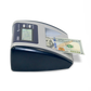 D500 Detector Automático de Billetes Falsos por Valor