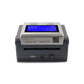 D585 Detector Automático de Billetes Falsos por Valor Multi-Monedas (MC)