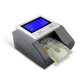 D585 Detector Automático de Billetes Falsos por Valor Multi-Monedas (MC)