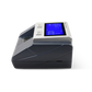 D585 Detector Automático de Billetes Falsos por Valor Multi-Monedas (MC)