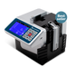 D700 Duo Automatic Value & Counterfeit Bill Detector