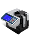 D700 Duo Detector Automático de Alta Capacidad