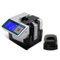 D700 Duo Detector Automático de Alta Capacidad