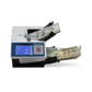 D700 Duo Detector Automático de Alta Capacidad