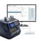 AB7100 Enterprise Mixed Bill Value Counter