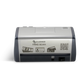 LED430 Detector Manual de Billetes y Documentos Falsos con Lupa 8x LED