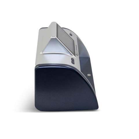 LED440 Infrared Counterfeit Bill/Document Validator