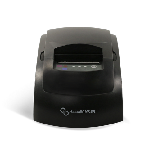 MP20 Thermal Printer