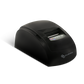 MP20 Thermal Printer
