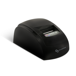MP20 Thermal Printer