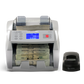 MP20 Thermal Printer
