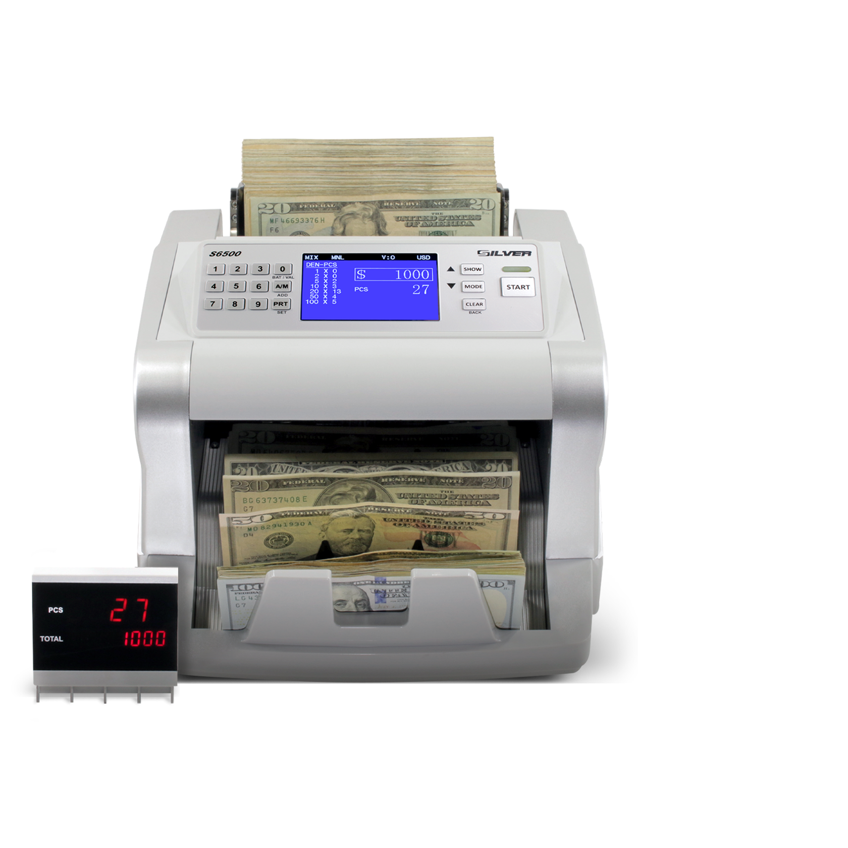 相殺/Counterbalance 7274-11-3 - CIRCUIT BREAKER - Peerless Electronics Inc.