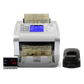 MP20 Thermal Printer