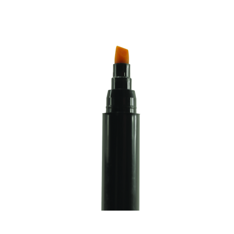 SP100 5-Pack Counterfeit Detector Pens
