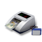 MC470
