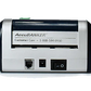 MCD450