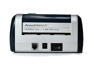 MCD450