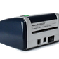 MCD450