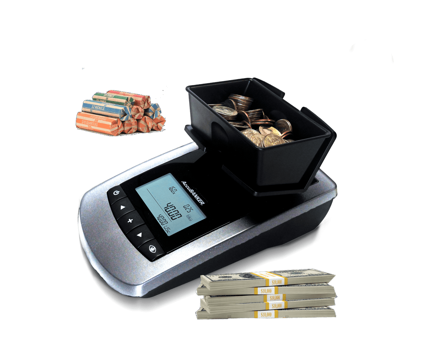 ms10 weight scale display picture