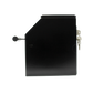 Caja fuerte para entrega al por menor S200