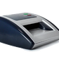 MCD450