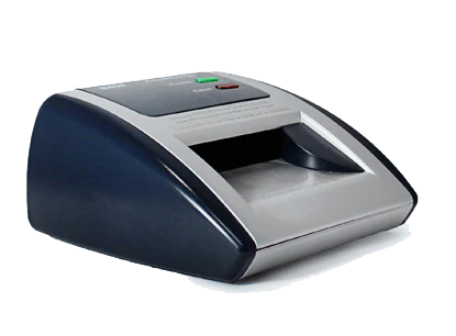 MCD450