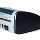 MCD450
