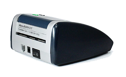 MCD450