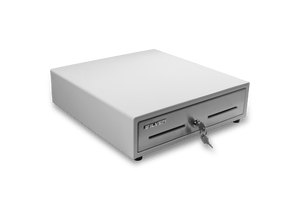 SCD10 SEDA Caja Registradora