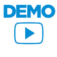 <iframe src="https://player.vimeo.com/video/173527849" width="640" height="360" frameborder="0" webkitallowfullscreen mozallowfullscreen allowfullscreen></iframe>