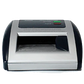 MCD450