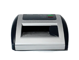 MCD450