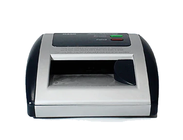 MCD450