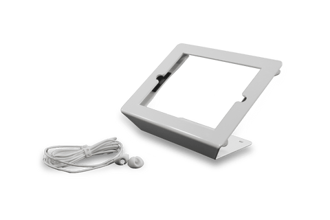 POS Kit Bundle