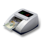 MC470