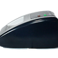 MCD450